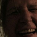 Svetska premijera filma „Histerični napad smeha“ na festivalu u Lokarnu