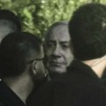 Netanjahu pod pritiskom: Poseta kibucu Nir Oz nakon 630 dana izazvala ogorčenje među stanovnicima, evo šta su mu poručili!