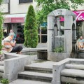 Kragujevac: Vremenska prognoza za predstojeći vikend (od 4. do 6. jula)