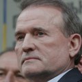 "Zelenski je nebitan, on samo isporučuje topovsko meso" Medvedčuk uperio prstom: Oni vuku konce u Ukrajini