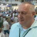 Milivojević (DS) u Užicu: Ova zemlja počinje da liči na „Prokletu avliju“