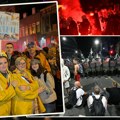 “Lukino lice bilo je deformisano i nije ličio na sebe, zato ga policija nije ni odvela u Tužilaštvo”: Sestra najteže…
