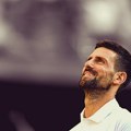 Osma sednica Novaka Đokovića