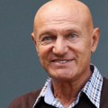 On je pored šabana bio najskuplji pevač Osamdesetih su vladali scenom!
