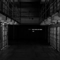 Rusko tužilaštvo naredilo 18 godina zatvora za pisca Borisa Akunjina