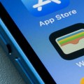 Apple Wallet dobija Car Key funkciju za 13 novih brendova automobila