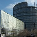 EP pokrenuo proceduru usvajanja rezolucije o Srbiji: Razgovaraće o nasilju nad demonstrantima