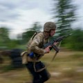 Za ubijanje rusa dobijaju bodove! Ukrajinci uvode novi model ratovanja: 10 puta više poena za zarobljenog nego za likvidiranog…