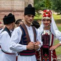 Mini sajam vina i rakije, gastronomski specijaliteti – sve na saboru Prođoh Levač, prođoh Šumadiju