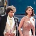 Šta znamo o venčanju Selene Gomez i Benija Blanka? Prijatelji poznatog para otkrili detalje