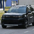 Fabrika automobila prijavila ogroman gubitak