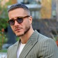 "Srećan i zadovoljan ulazim u petu deceniju" Saša Kovačević otkrio detalje iz porodičnog života za koje malo ko zna