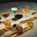 Da li ste alergični na alkohol? Američki lekari upozoravaju da obratite pažnu na ovih 5 alergena