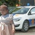 "Nedužna mrvice, anđeli su ti otvorili vrata" Potresni oproštaji od devojčice koju je ubio otac kod Nikšića: "Pravila sam ti…