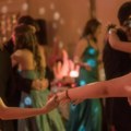 Ovo je top 10 najboljih filmova svih vremena prema sajtu Rotten Tomatoes: Na samom vrhu najvažniji naslov U istoriji
