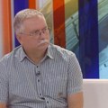 Ugrožavane života targetiranih ljudi: Ekološko udruženje Suvoborska greda i Čuvari Kablara osudili napad na Stojana Markovića…