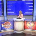Takmičari "Slagalice" iznenadili voditeljku potezima koji se retko dešavaju: "Bravo!"