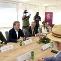 "Šta je za Francusku Kan, upravo je to Zlatibor za Srbiju": Sve što treba da znate o Nacionalnom festivalu filma i televizije