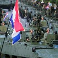 Beograd i Zagreb pronašli način da i dalje generišu mržnju