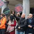 ProGlas i SOS: Tvrdnje o “državnom udaru” zbog hapšenja ljudi bliskih vlastima su opasne i neutemeljene