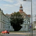 Više firmi žalilo se ove godine na postupke javnih nabavki u Zrenjaninu
