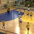 Vranje: Rukometaši se spremaju za uspehe u novoj sezoni