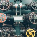 Izrael će isporučivati gas Egiptu za 35 milijardi dolara