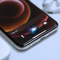 iPhone ima 6 tajnih fraza koje rade mnogo toga kada ih izgovorite: Ovo znaju samo iskusni korisnici