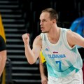 Prepelič gasi vatru u Sloveniji: "On nije znao da obuzda Luku Dončića"