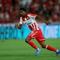 Zvezda odložila meč protiv Čukaričkog, razmišlja samo o Pafosu