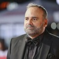 Dino Mustafić o filmu "Paviljon", Sarajevo film festivalu i alarmantnim stvarima u domaćoj kinematografiji