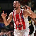 Branko Lazić o brutalnosti policije: Decu vam nećemo oprostiti!