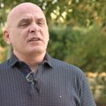 Da li bi širenje vojnog saveza Albanije, Hrvatske i Kosova bilo opasnost po Srbiju?