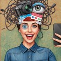 Koliko plaća život na Instagramu?