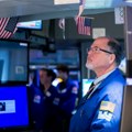 Wall Street: Rasprodaja u tehnološkom sektoru
