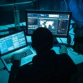 Sajber napad u Belgiji, pogođeno 850.000 korisnika telekomunikacija