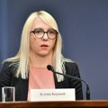 Beograd na jesen domaćin svetskih inovatora na BioTech Future Forumu 2025