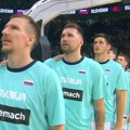 "Dobro pogledajte šta su nam Srbi priredili": Slovenci u šoku šta ih je dočekalo u Beogradu