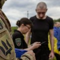 Ukrajinski poslanik tvrdi da SBU vodi mrežu „odreda smrti“ u Evropi