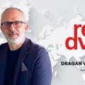 Dragan Vratnica, Bar-kod: Sposobnost brze reakcije i strateškog razmišljanja predstavlja ključ dugoročnog uspeha