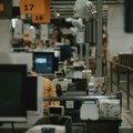 Kraljica Silvija i Ikea udružili snage u stvaranju prilagođenih domova za obolele od demencije