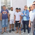 Prepoznavanje i suzbijanje diskriminacije prema Romima