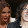 "Ana pije, imamo problem sa poverenjem" Rale nakon svega priznao da je ipak voli!