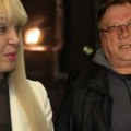 "Čoveku treba mir, sa pitanjima ne možemo da pomognemo" Branka Sovrlić utučena zbog Halida Bešlića
