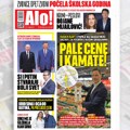 Pale cene i kamate! Svaka čast! Stupile na snagu mere države za podršku našim građanima