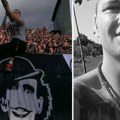 Potresni statusi na mrežama, ljudi se opraštaju od Dejana Mirkovića: Navijač Parizana ubijen u Novom Sadu