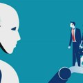 OpenAI priprema AI platformu za zapošljavanje, konkurencija LinkedIn-u do 2026.