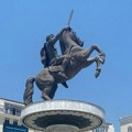 DUI: Severna Makedonija sve više povezana sa srpskim svetom
