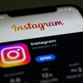 Instagram uvodi novu opciju praćenja lokacije, izazvali zabrinutost kod korisnika zbog „uhođenja“