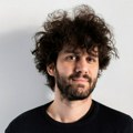 Igor Bezinović dobitnik nagrade „Otisak Gorana Paskaljevića“ na 18. LIFFE-u